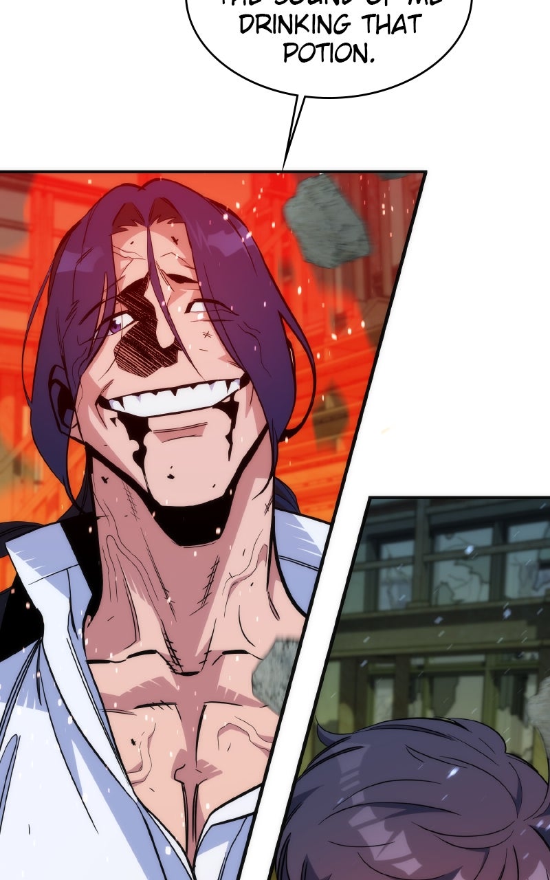 Read Auto Hunting With My Clones EN Manga Online