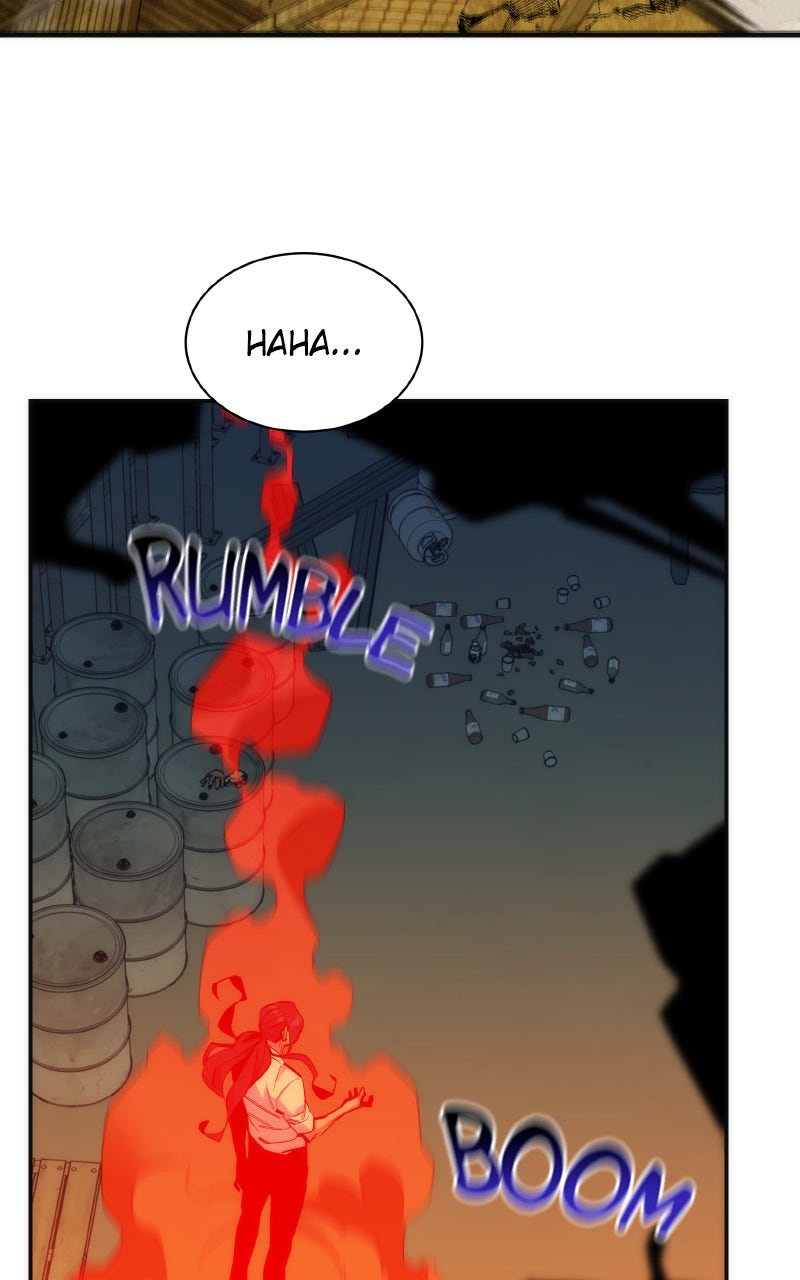 Read Auto Hunting With My Clones EN Manga Online