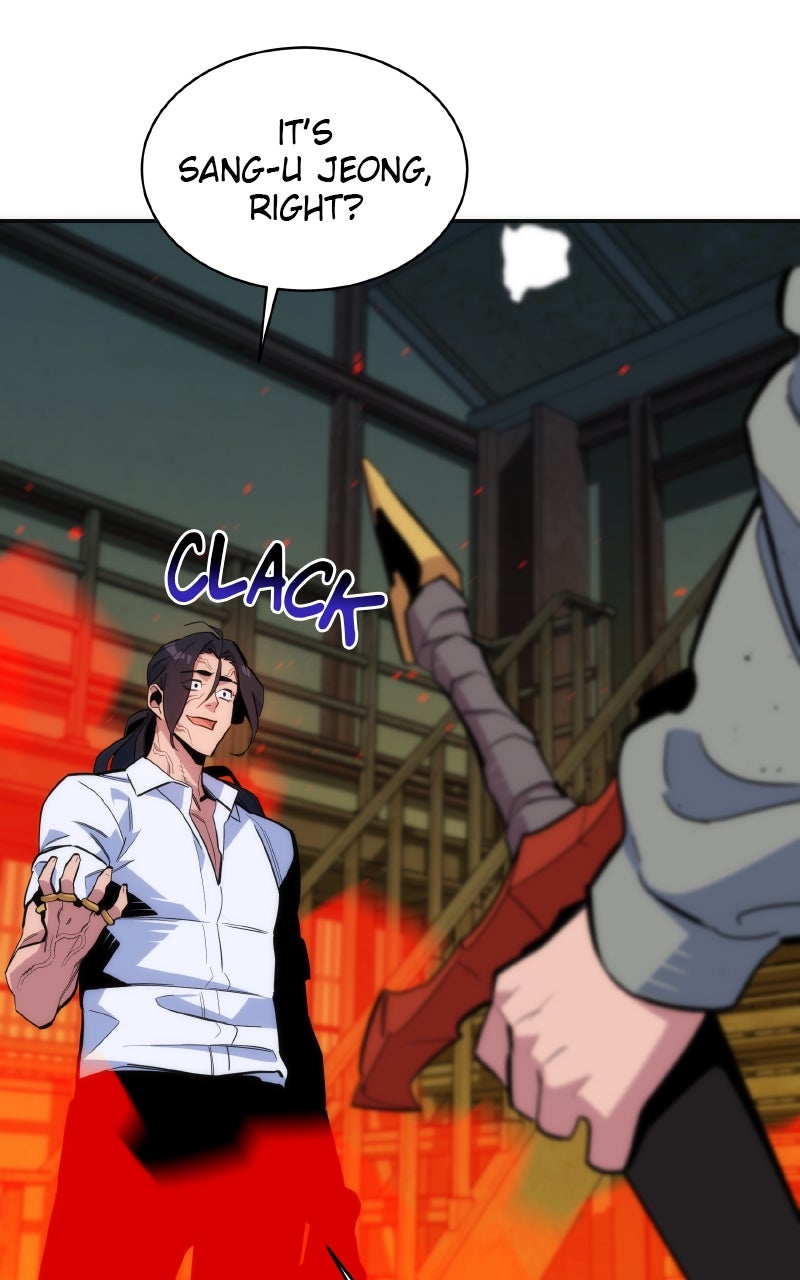 Read Auto Hunting With My Clones EN Manga Online