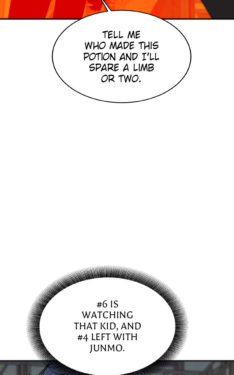 Read Auto Hunting With My Clones EN Manga Online