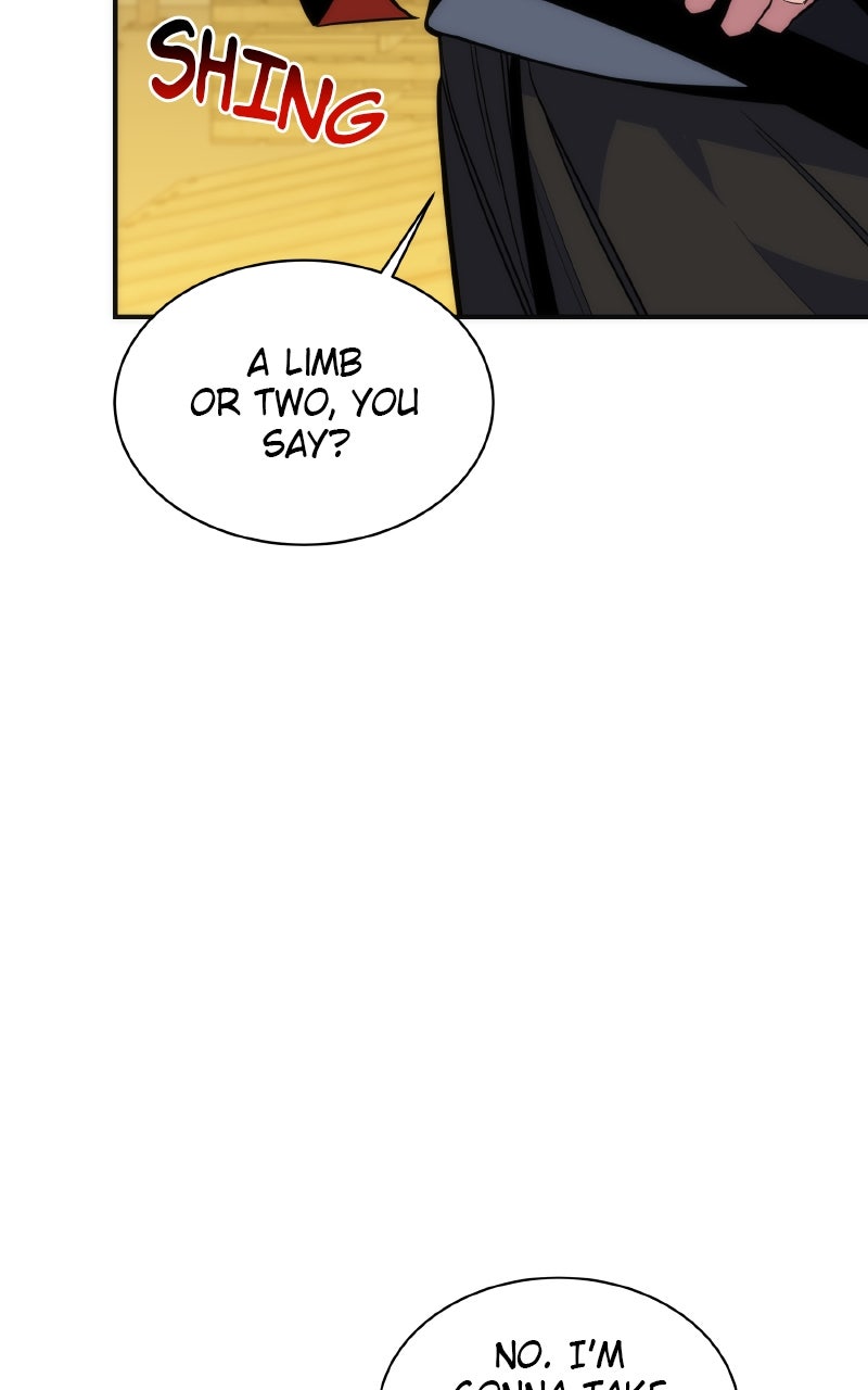Read Auto Hunting With My Clones EN Manga Online