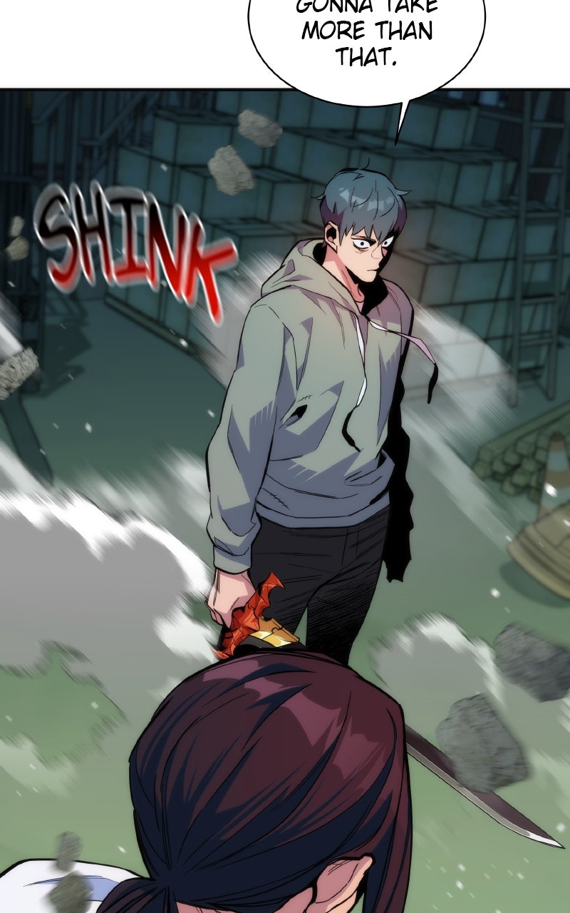 Read Auto Hunting With My Clones EN Manga Online