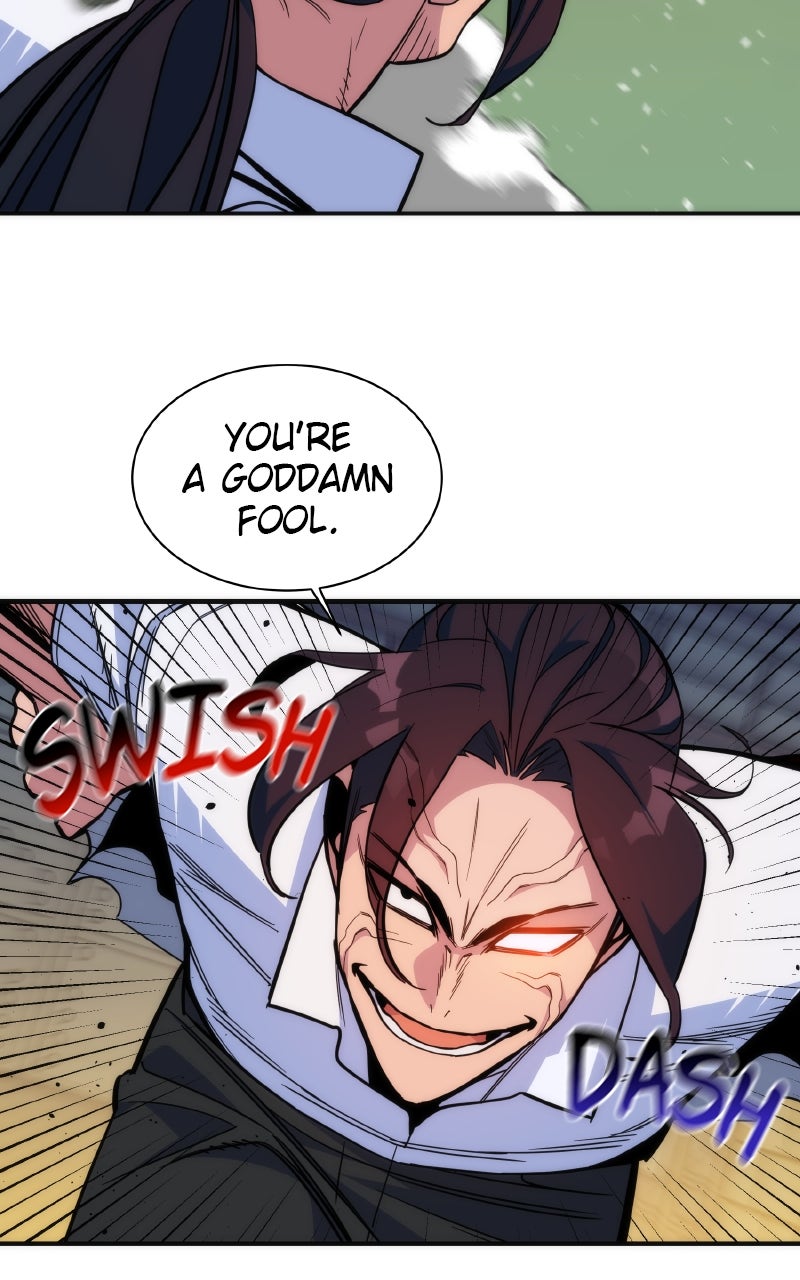 Read Auto Hunting With My Clones EN Manga Online