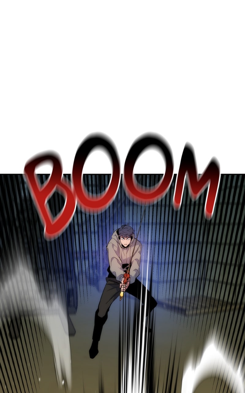 Read Auto Hunting With My Clones EN Manga Online