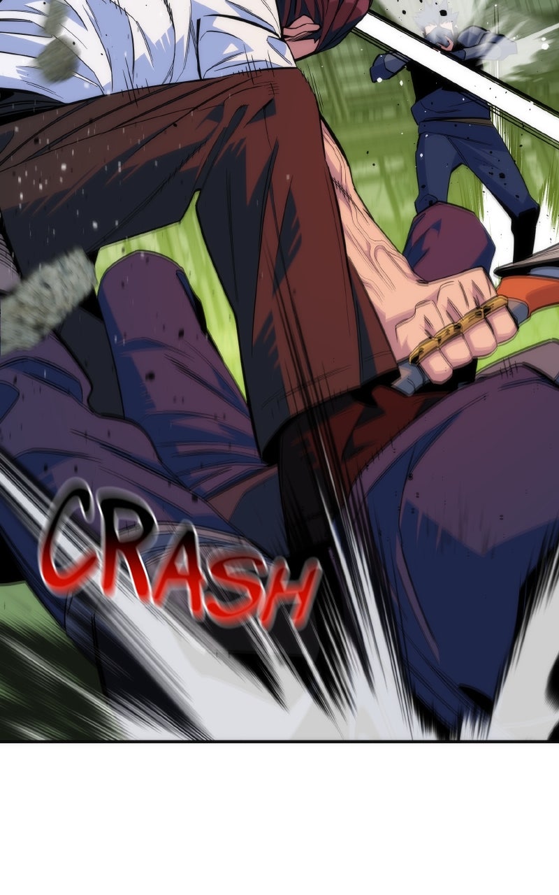 Read Auto Hunting With My Clones EN Manga Online