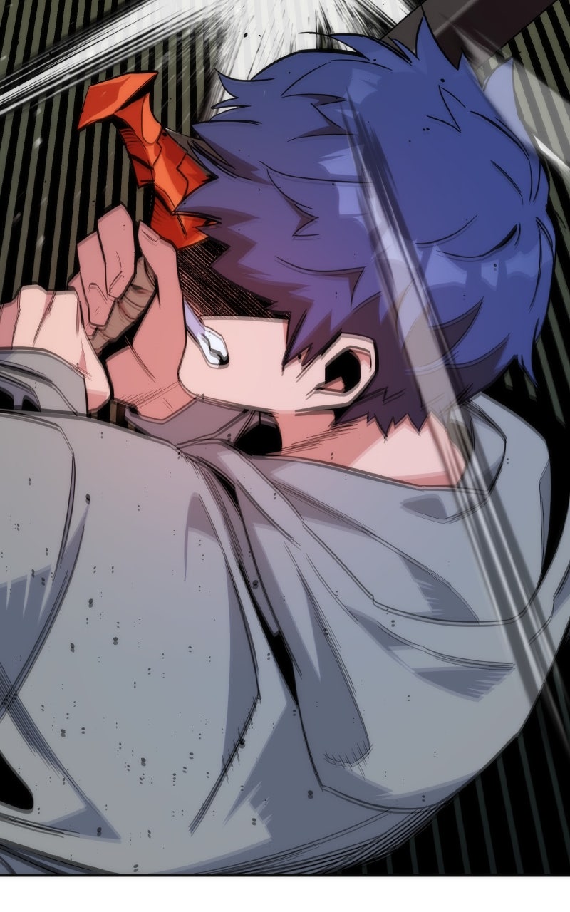 Read Auto Hunting With My Clones EN Manga Online