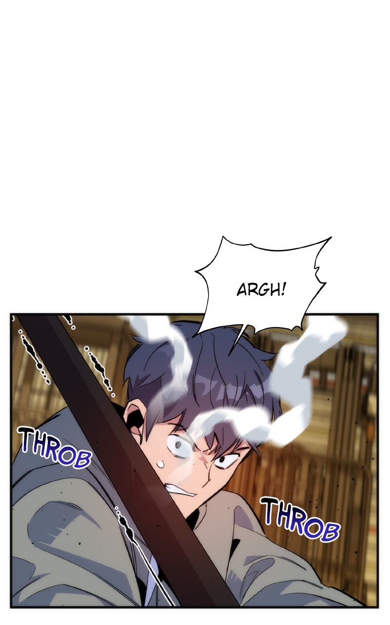 Read Auto Hunting With My Clones EN Manga Online