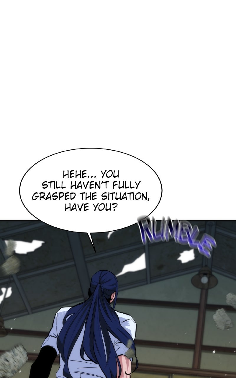 Read Auto Hunting With My Clones EN Manga Online