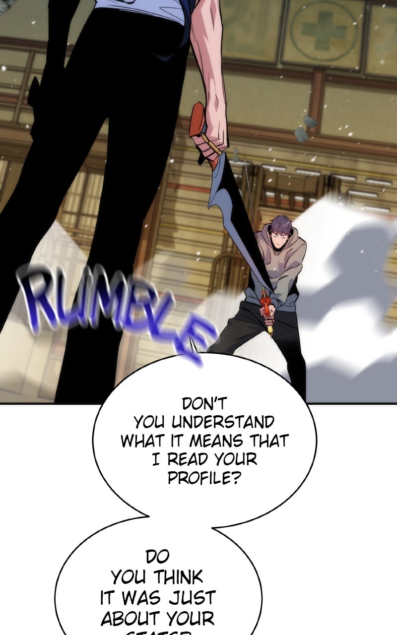 Read Auto Hunting With My Clones EN Manga Online