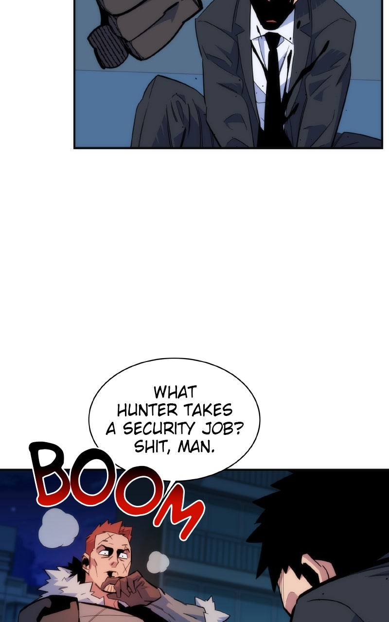 Read Auto Hunting With My Clones EN Manga Online