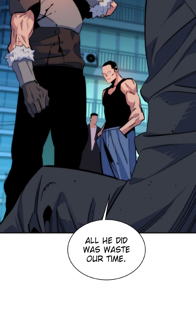 Read Auto Hunting With My Clones EN Manga Online