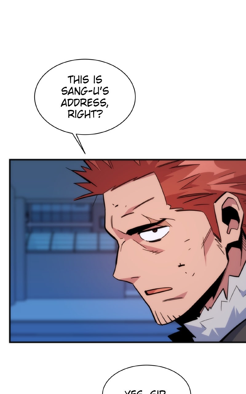 Read Auto Hunting With My Clones EN Manga Online
