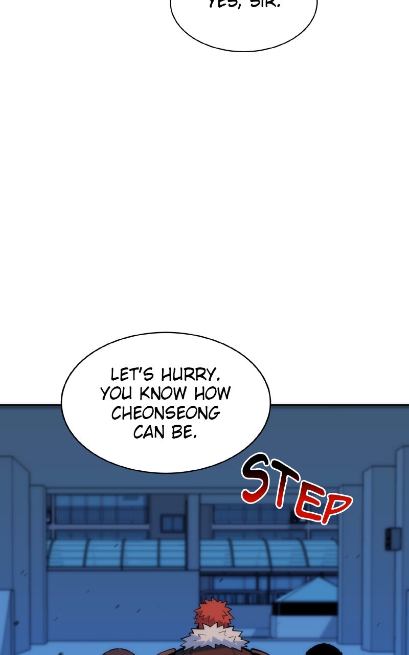 Read Auto Hunting With My Clones EN Manga Online