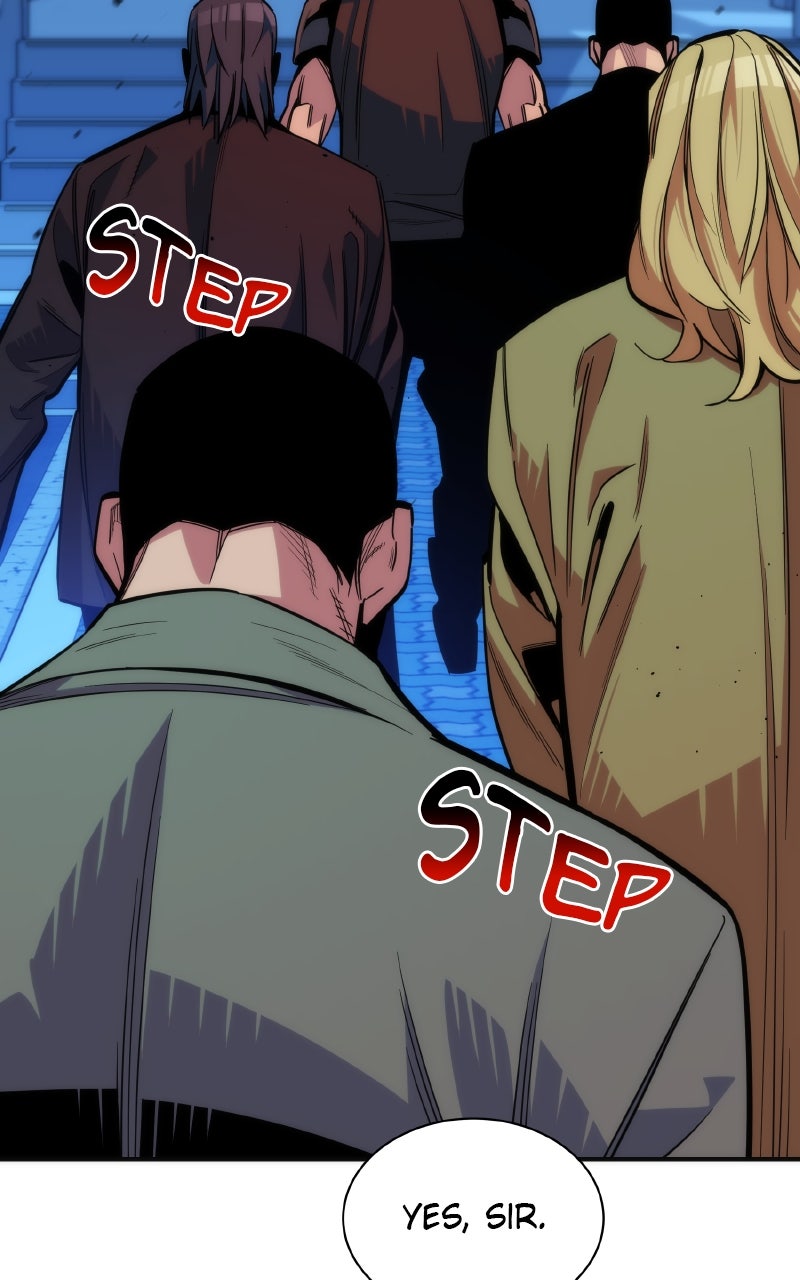 Read Auto Hunting With My Clones EN Manga Online