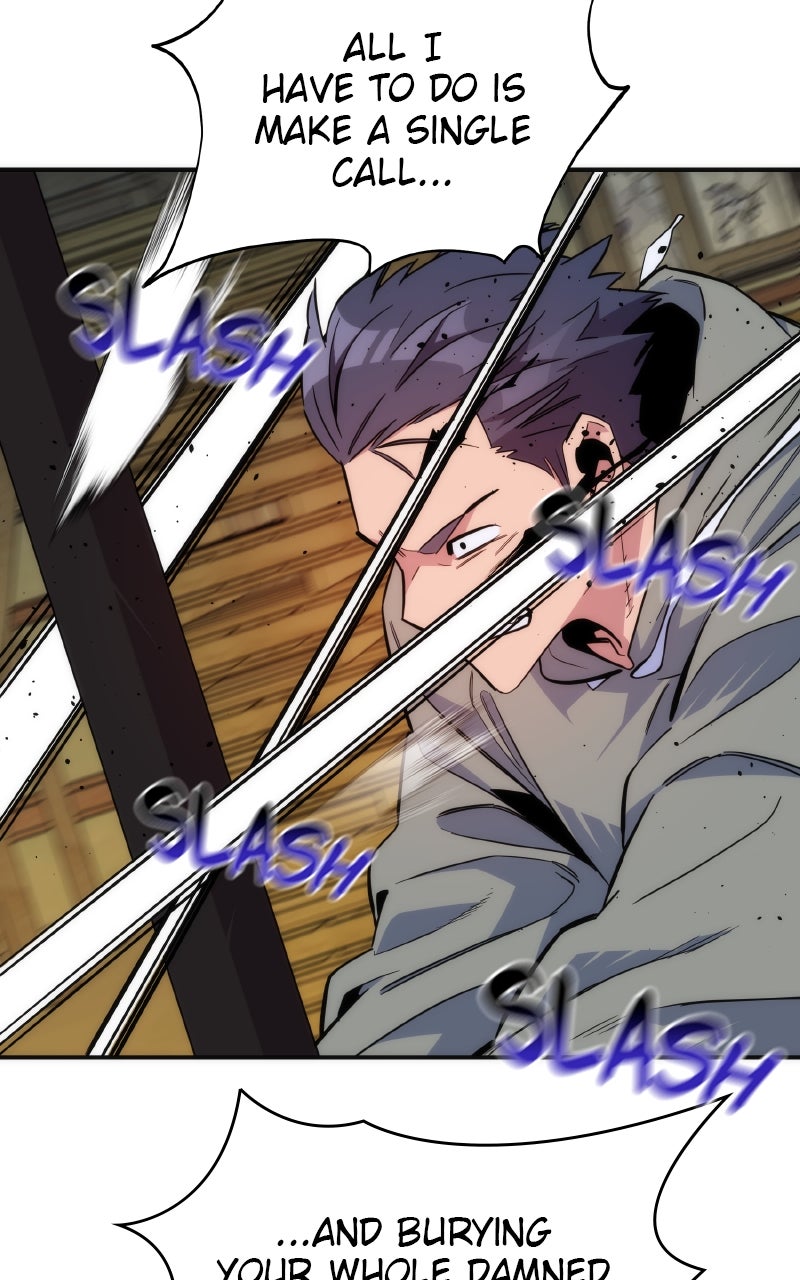 Read Auto Hunting With My Clones EN Manga Online