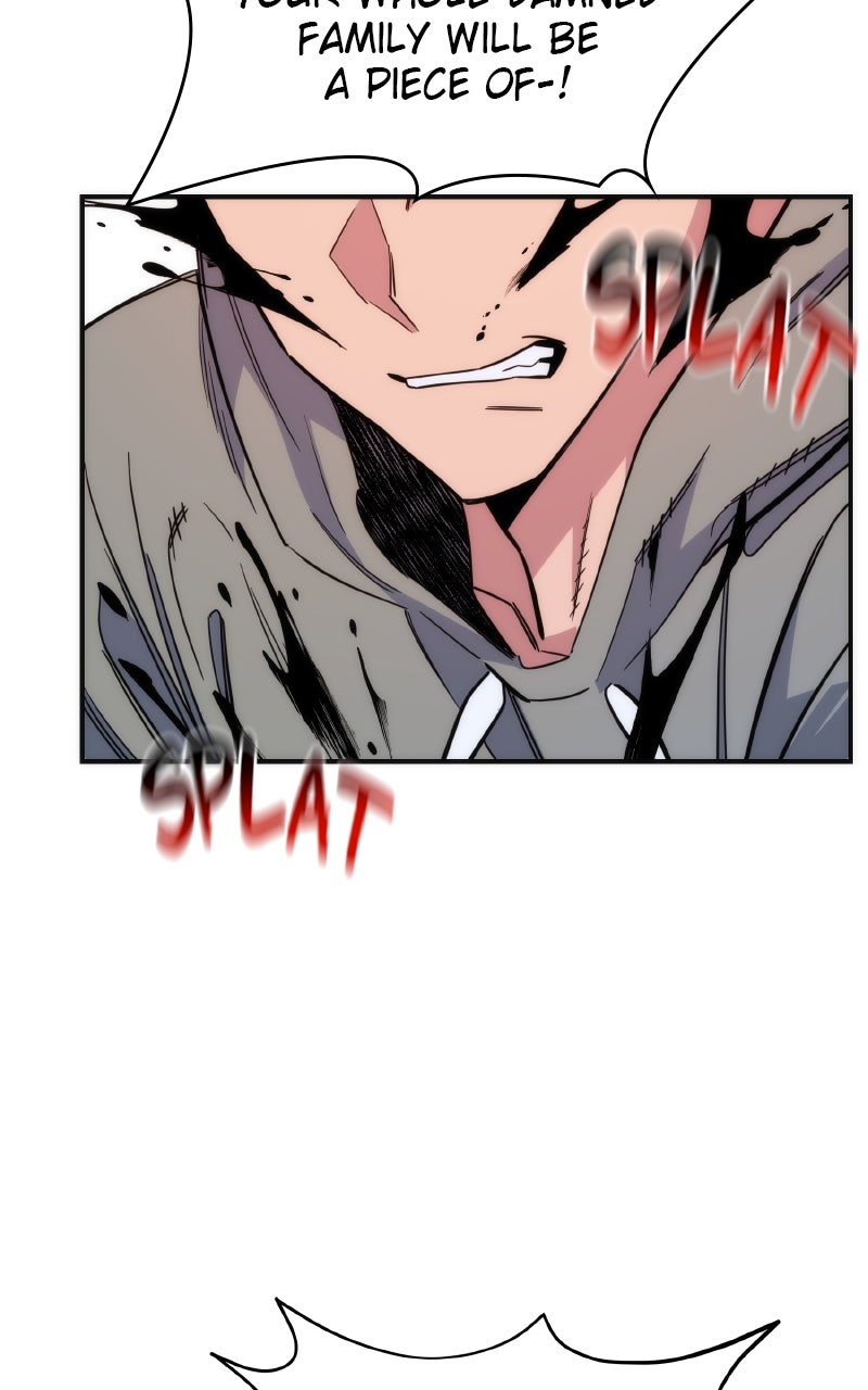 Read Auto Hunting With My Clones EN Manga Online