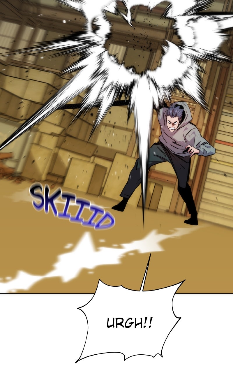 Read Auto Hunting With My Clones EN Manga Online