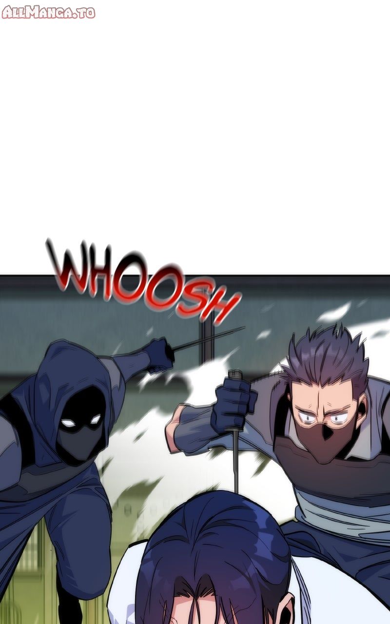 Read Auto Hunting With My Clones EN Manga Online