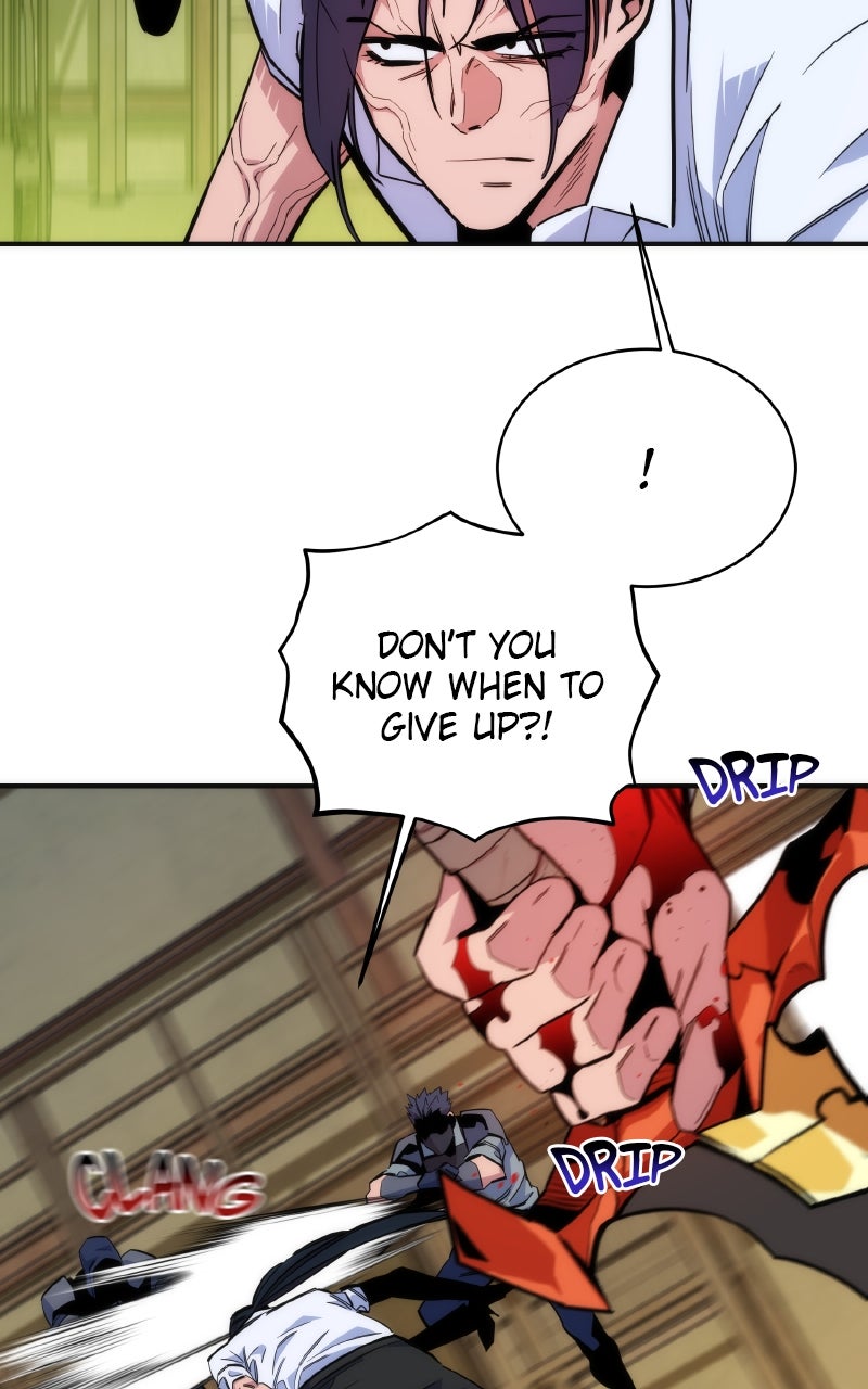 Read Auto Hunting With My Clones EN Manga Online