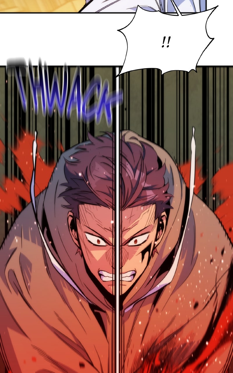 Read Auto Hunting With My Clones EN Manga Online
