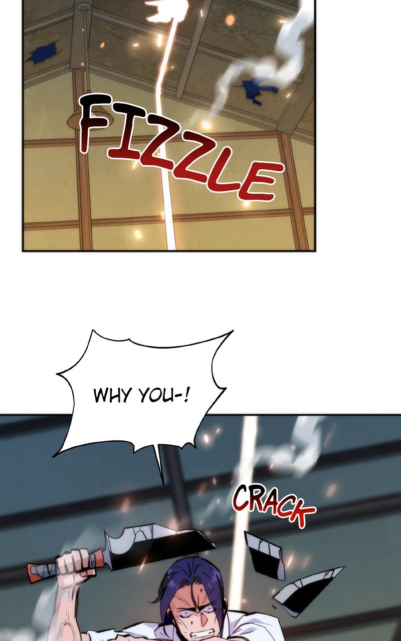 Read Auto Hunting With My Clones EN Manga Online