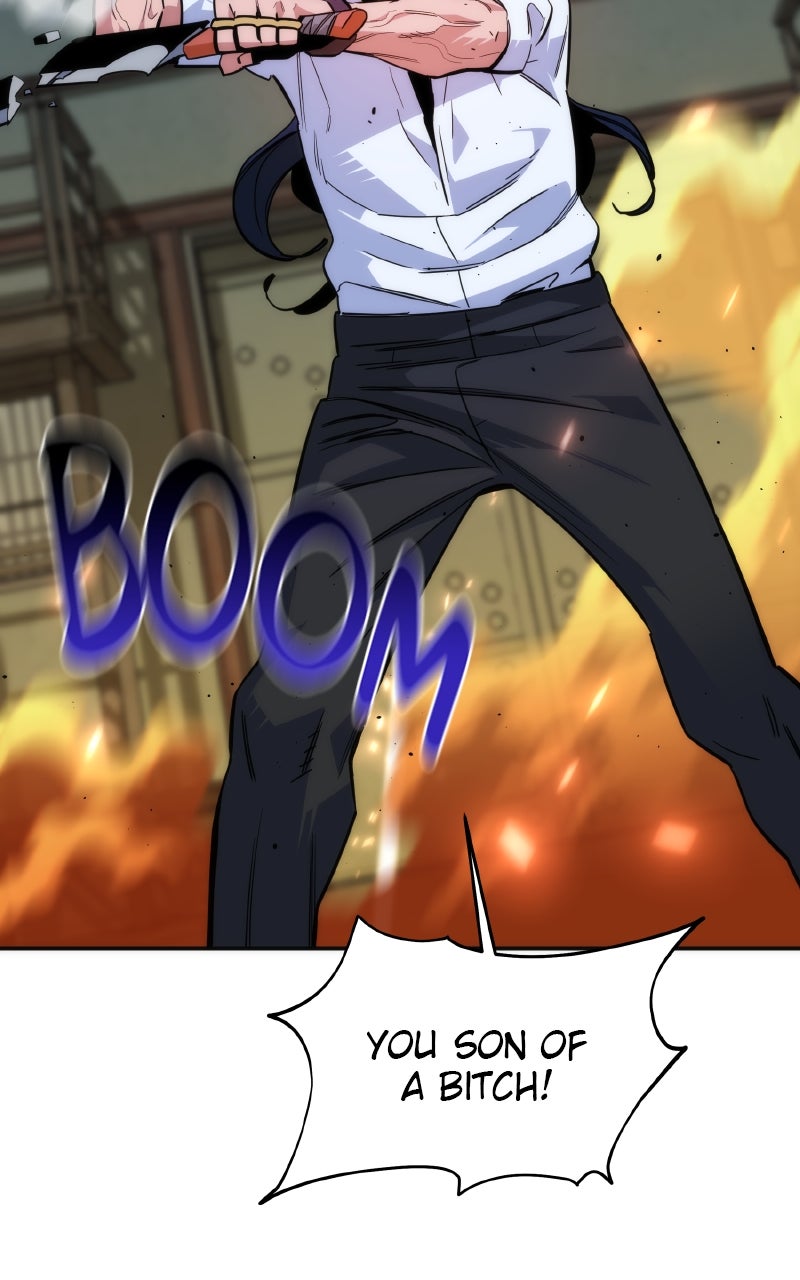 Read Auto Hunting With My Clones EN Manga Online