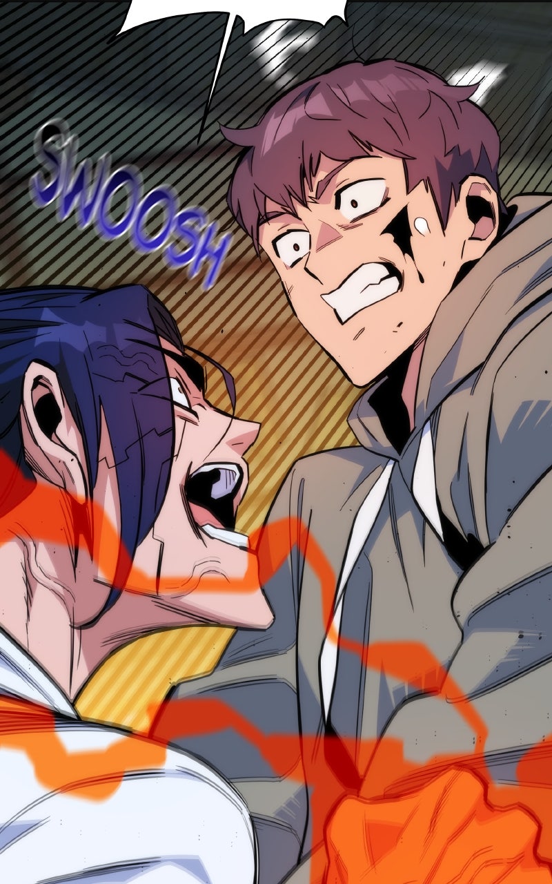 Read Auto Hunting With My Clones EN Manga Online