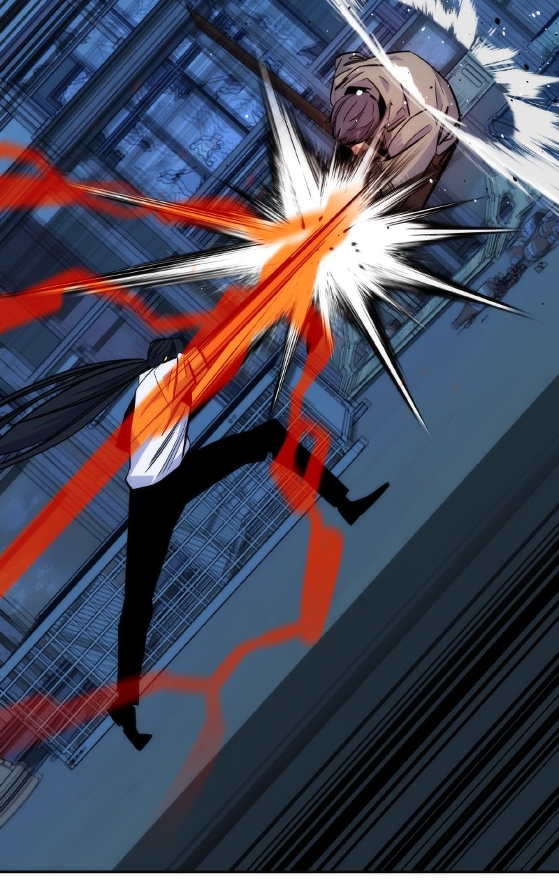 Read Auto Hunting With My Clones EN Manga Online