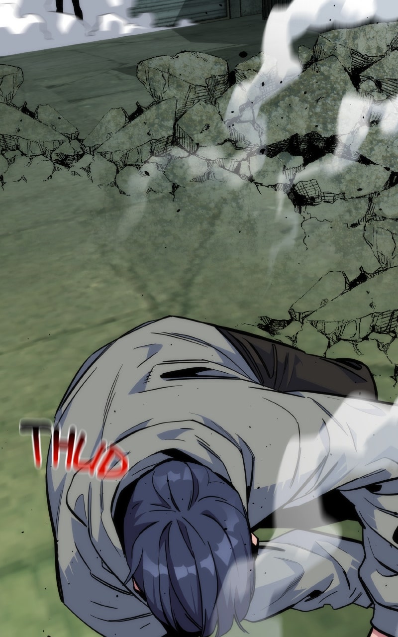 Read Auto Hunting With My Clones EN Manga Online