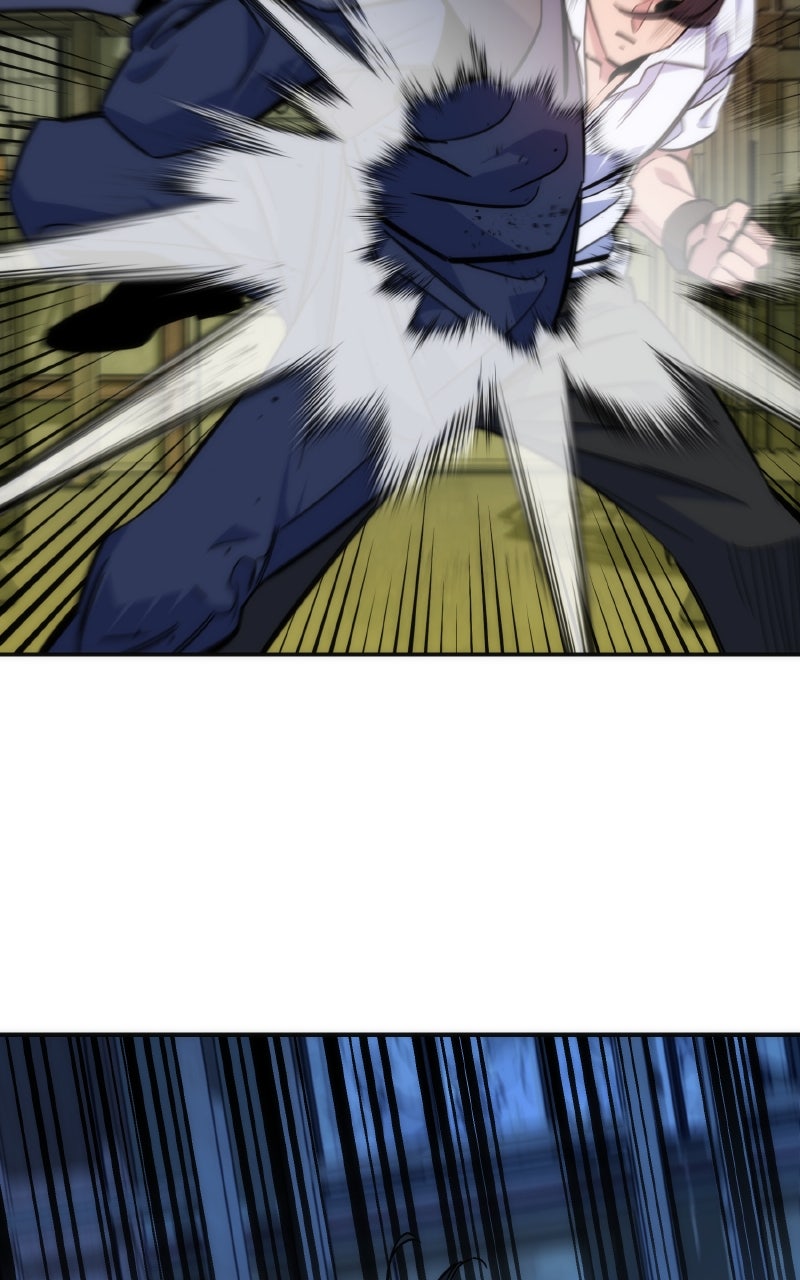 Read Auto Hunting With My Clones EN Manga Online