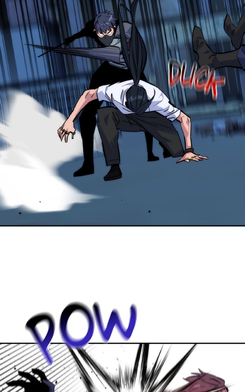 Read Auto Hunting With My Clones EN Manga Online