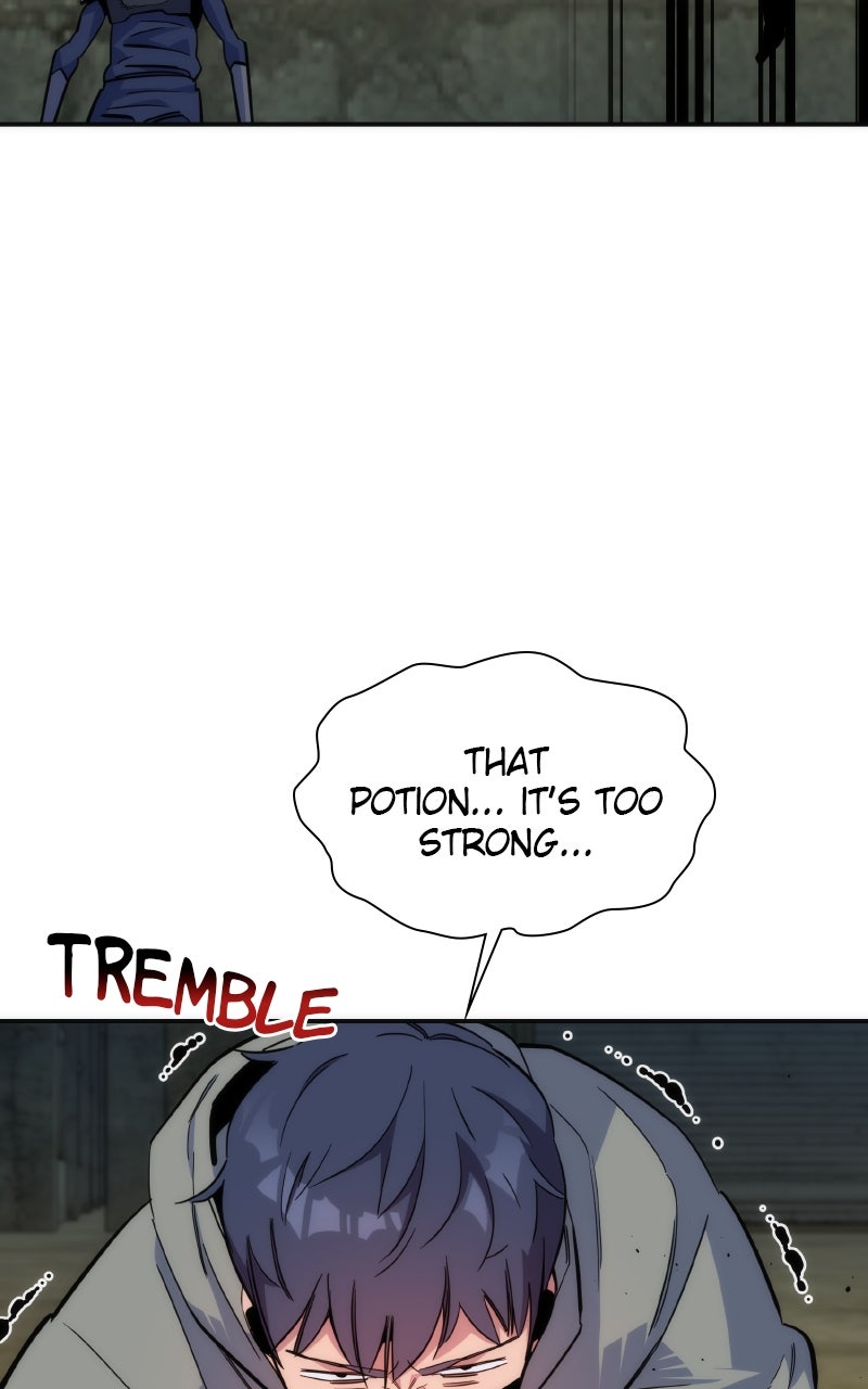 Read Auto Hunting With My Clones EN Manga Online
