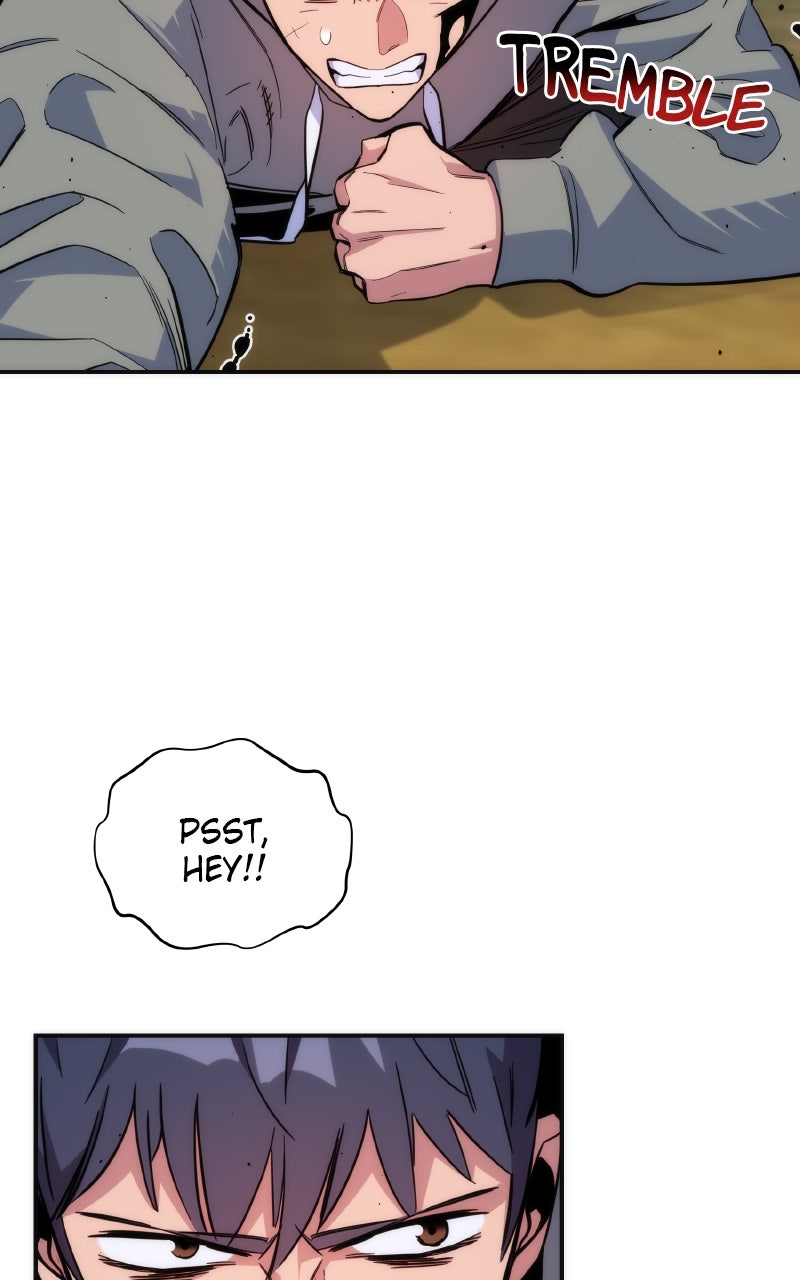 Read Auto Hunting With My Clones EN Manga Online
