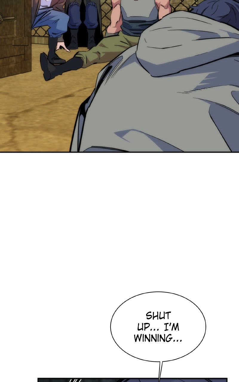Read Auto Hunting With My Clones EN Manga Online