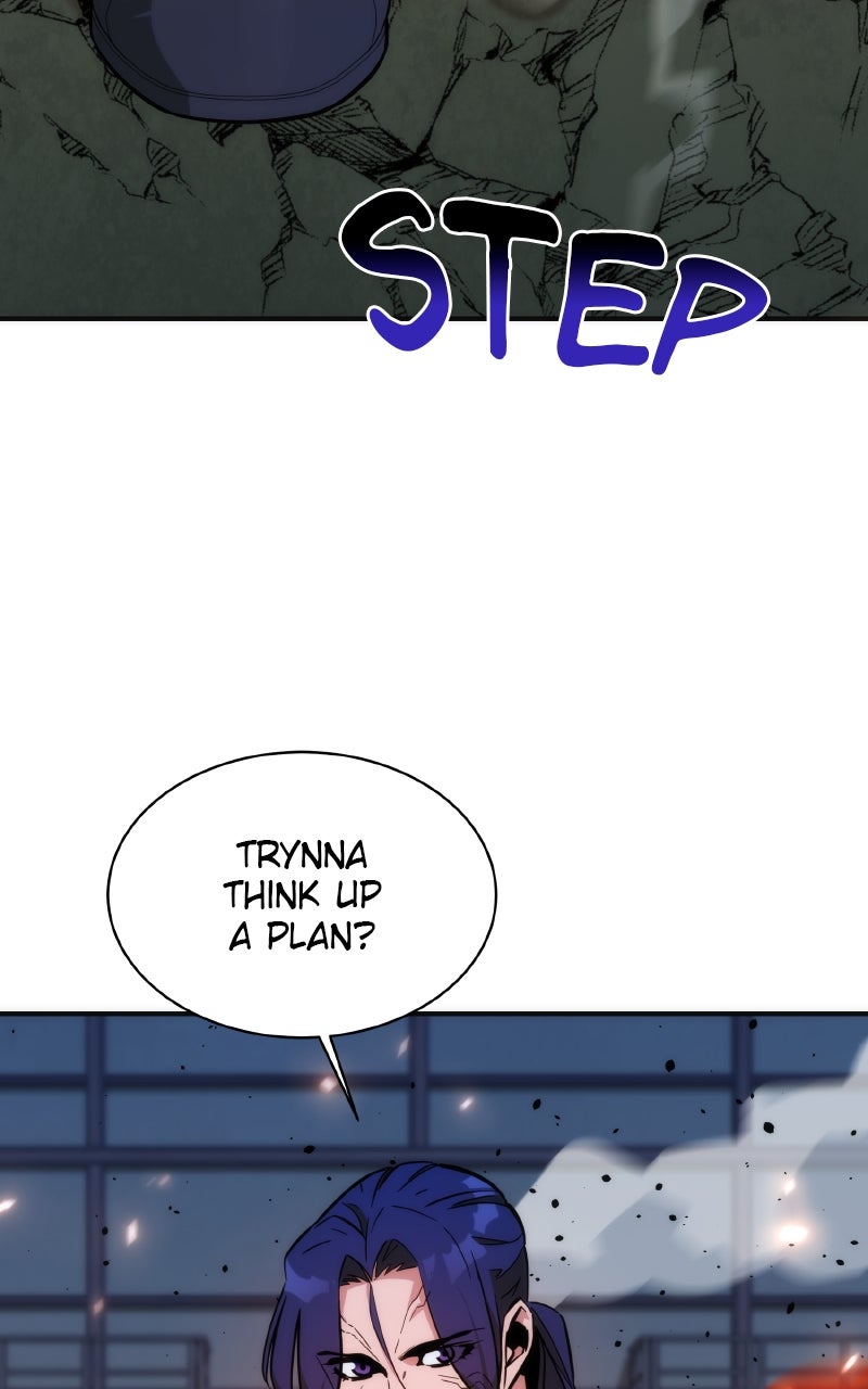 Read Auto Hunting With My Clones EN Manga Online