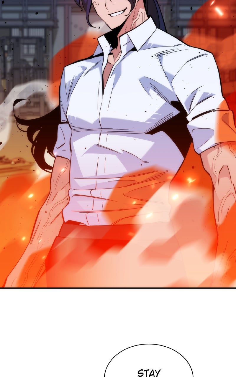 Read Auto Hunting With My Clones EN Manga Online