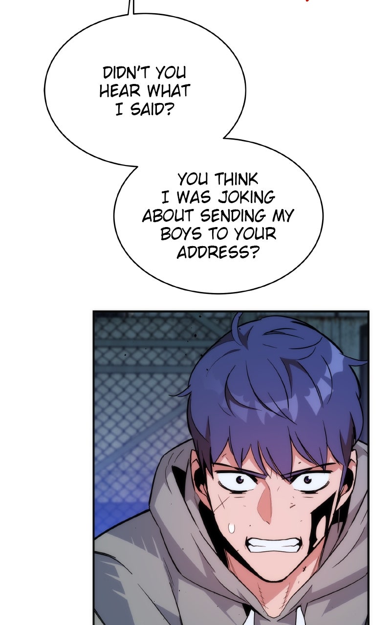 Read Auto Hunting With My Clones EN Manga Online