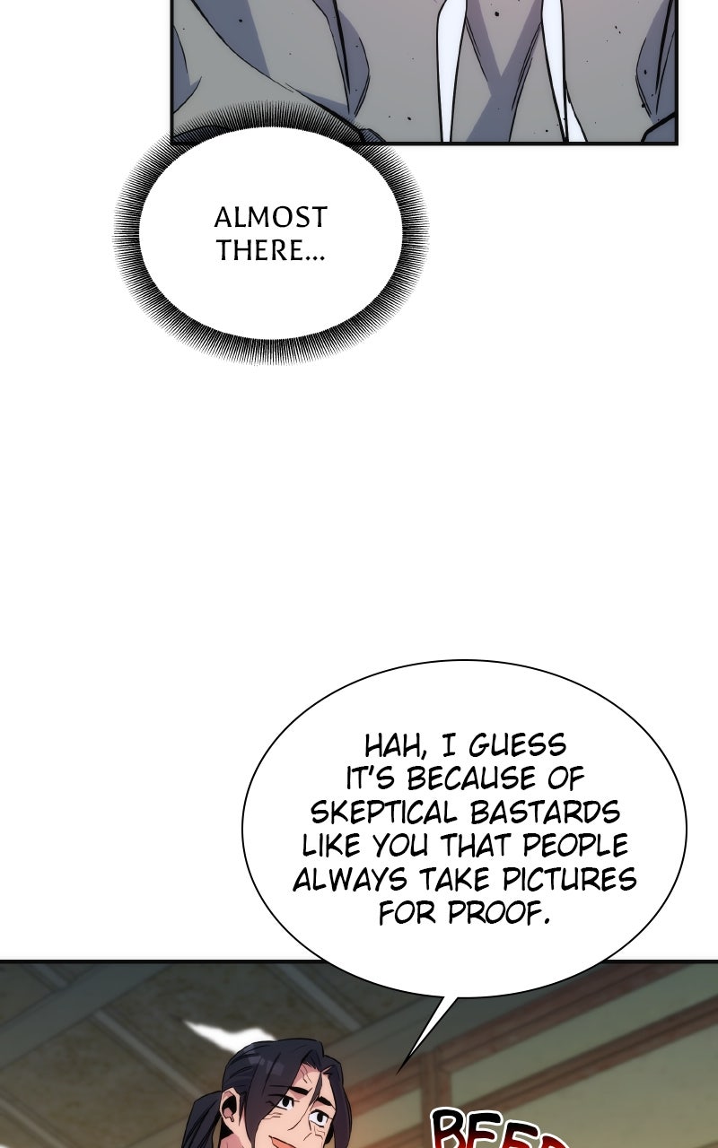 Read Auto Hunting With My Clones EN Manga Online