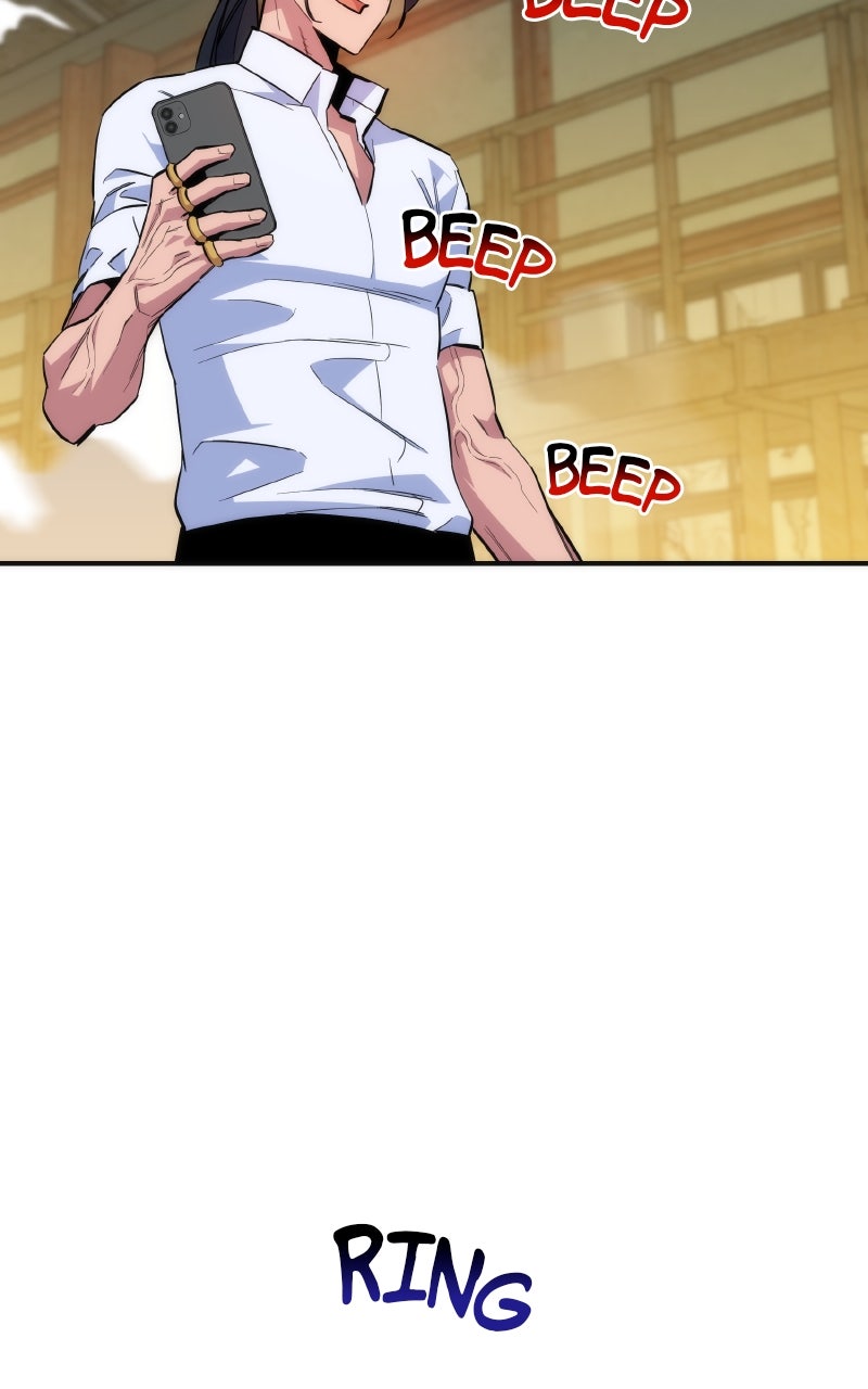 Read Auto Hunting With My Clones EN Manga Online