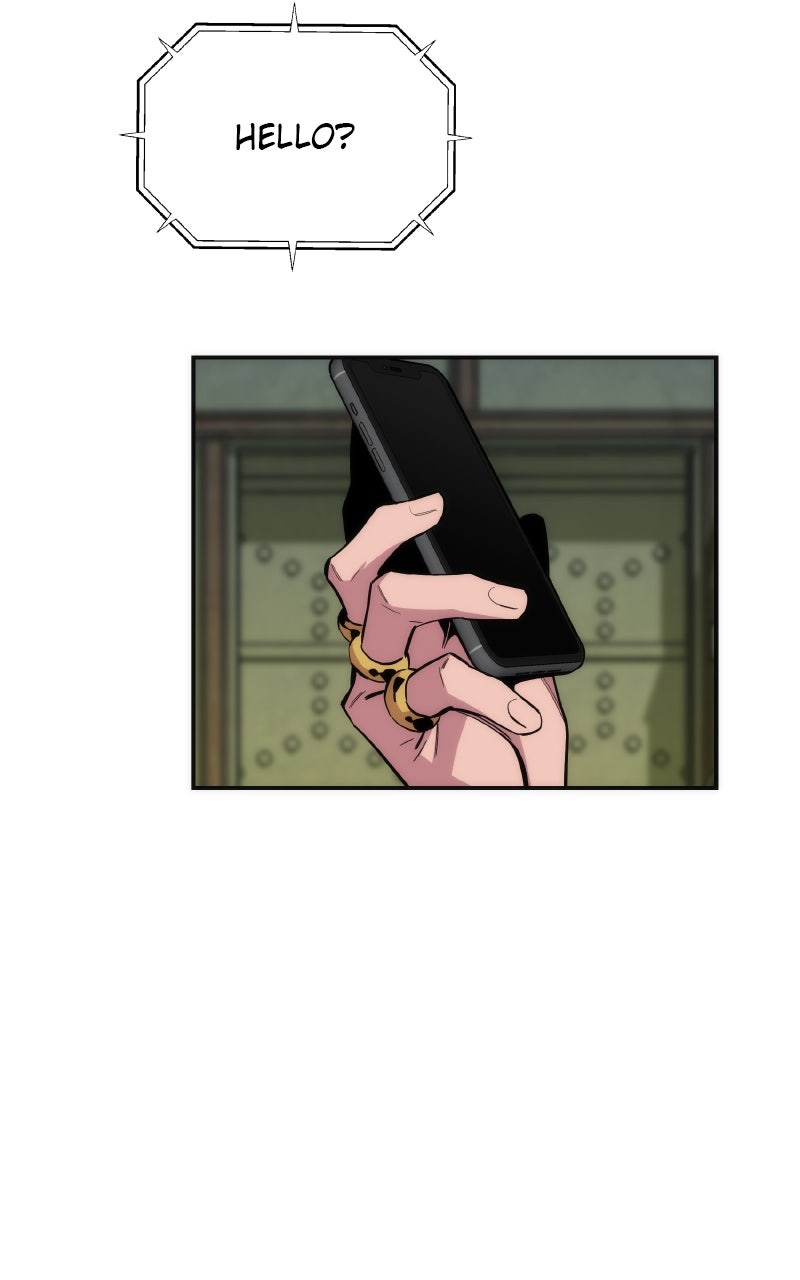 Read Auto Hunting With My Clones EN Manga Online