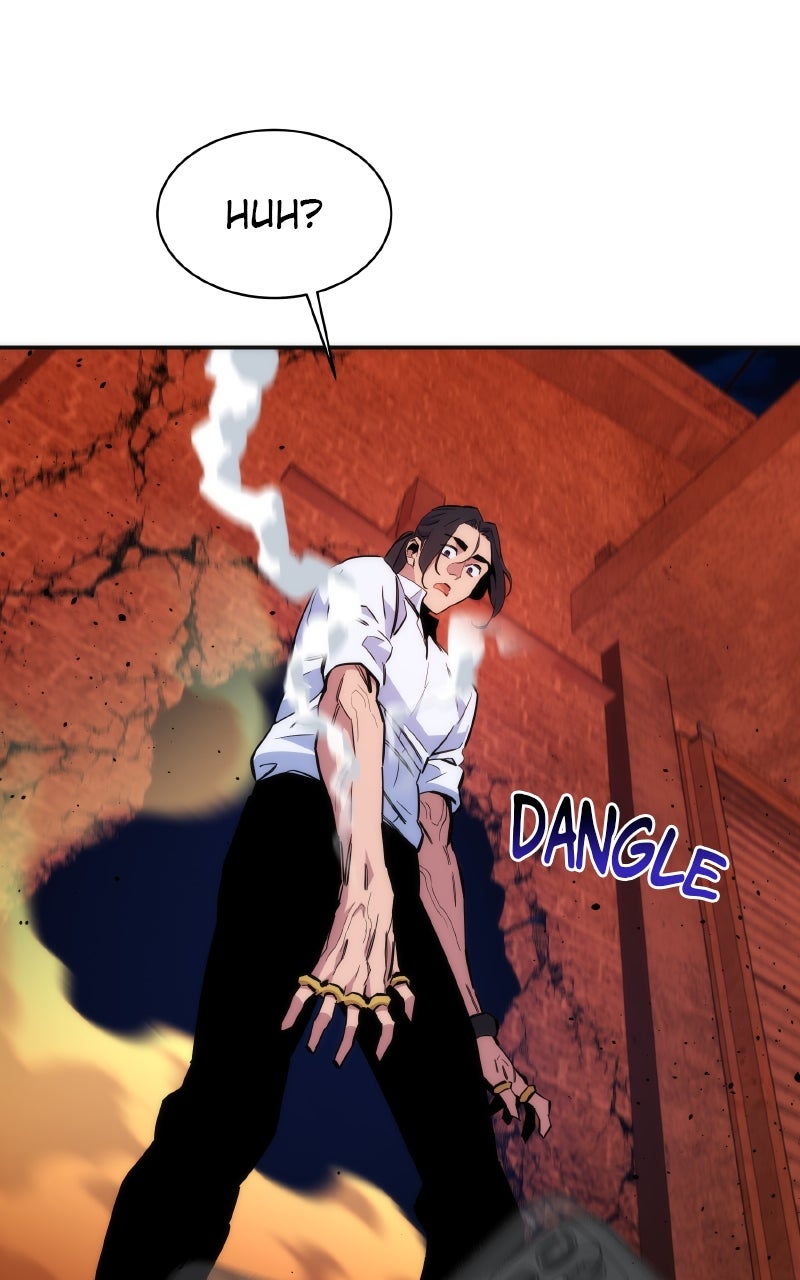 Read Auto Hunting With My Clones EN Manga Online
