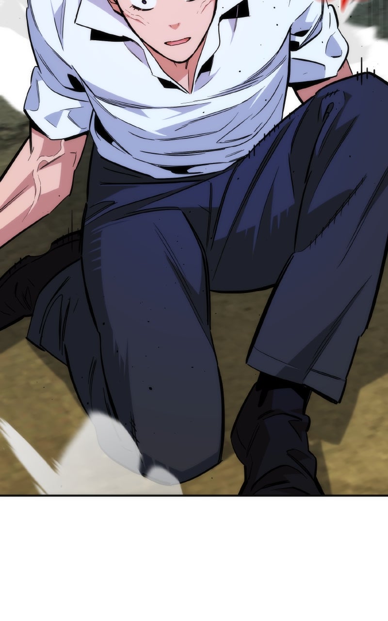 Read Auto Hunting With My Clones EN Manga Online