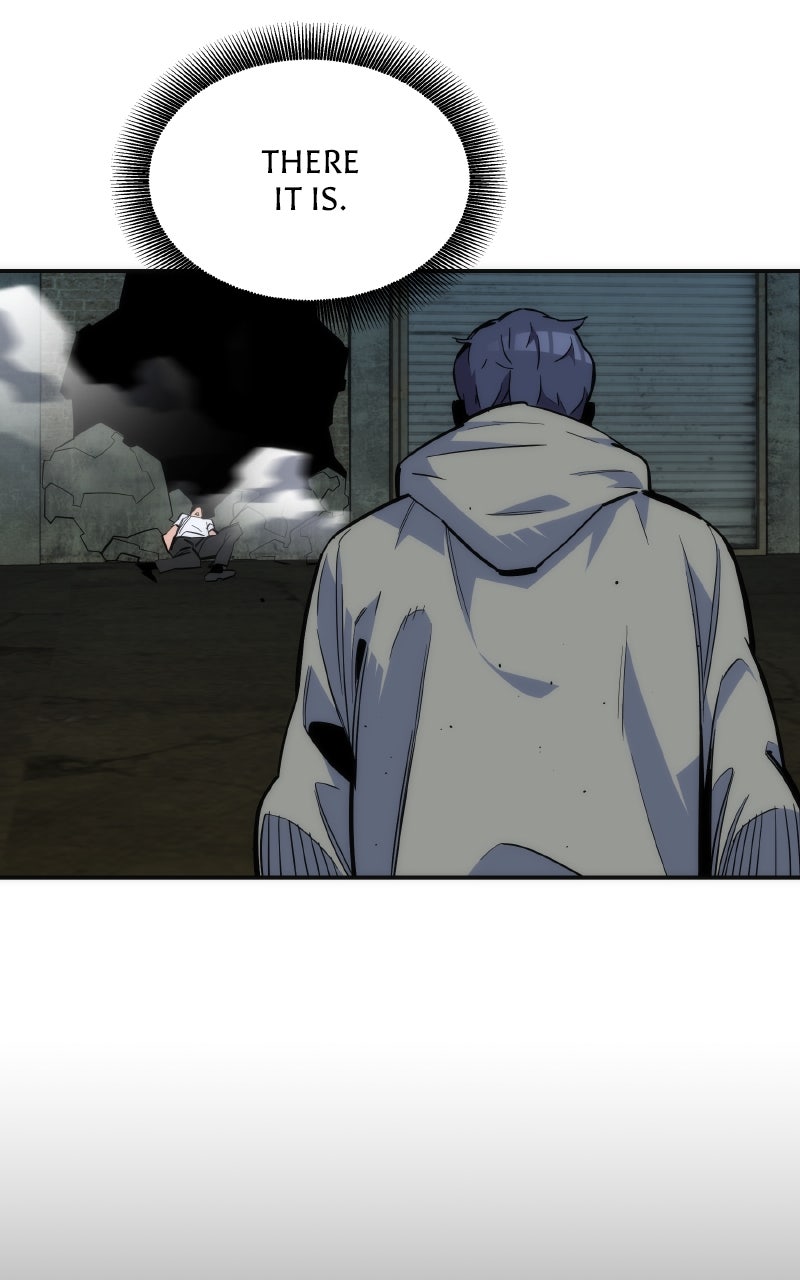 Read Auto Hunting With My Clones EN Manga Online