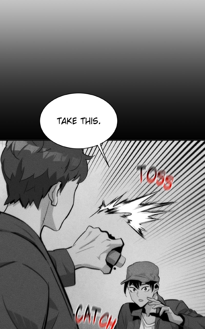 Read Auto Hunting With My Clones EN Manga Online