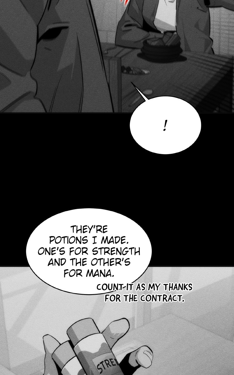 Read Auto Hunting With My Clones EN Manga Online