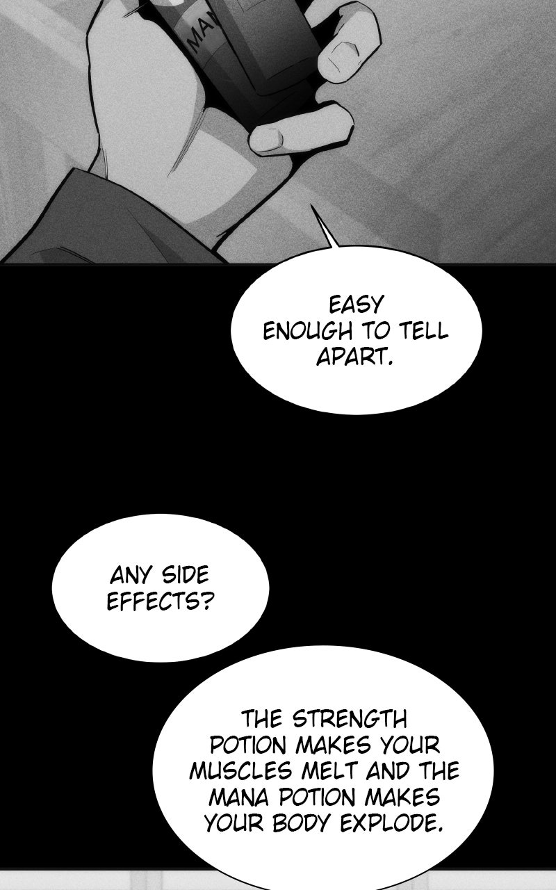 Read Auto Hunting With My Clones EN Manga Online