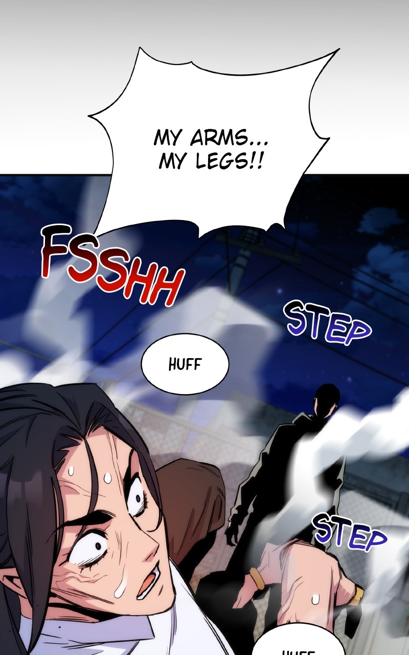 Read Auto Hunting With My Clones EN Manga Online
