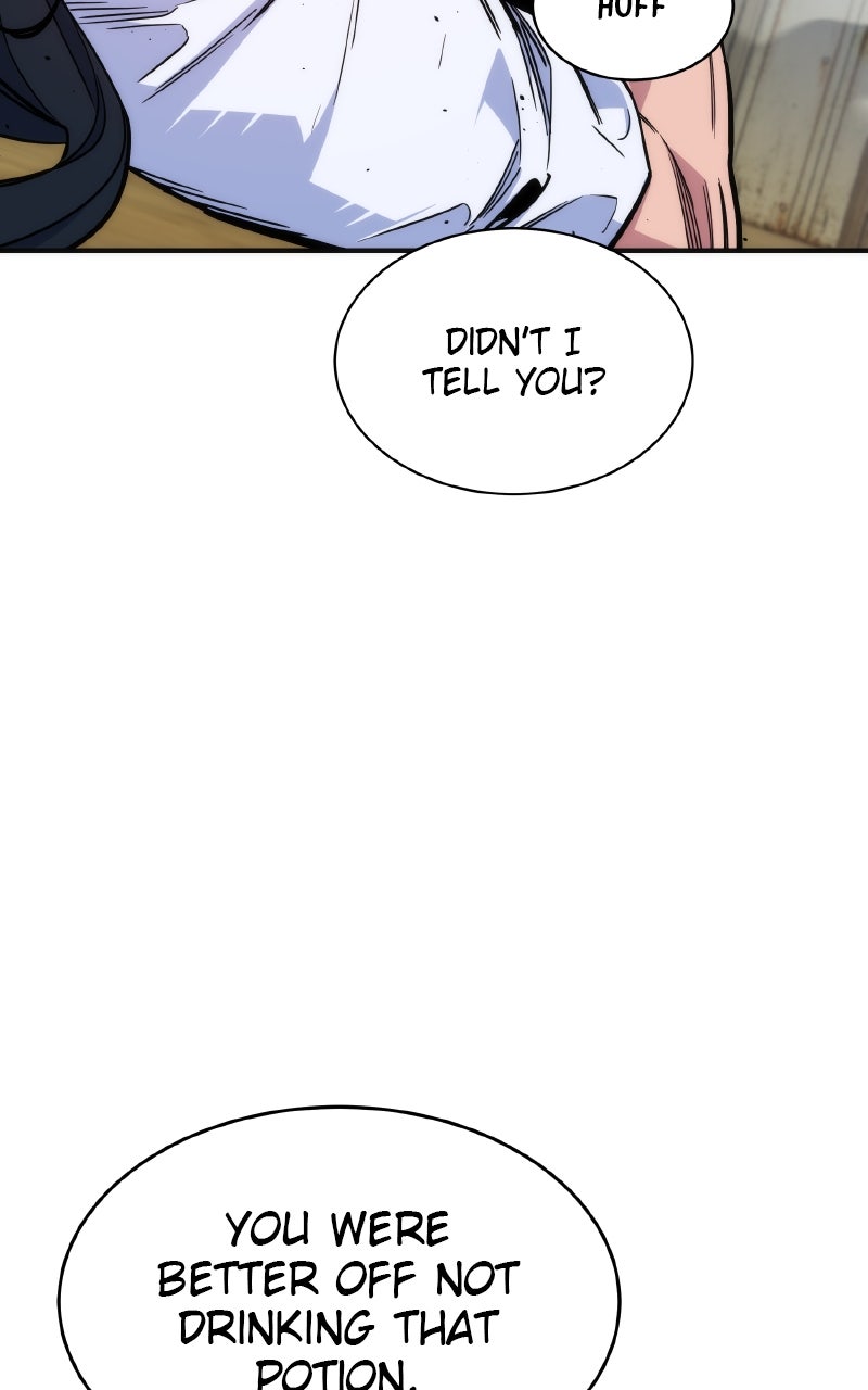 Read Auto Hunting With My Clones EN Manga Online