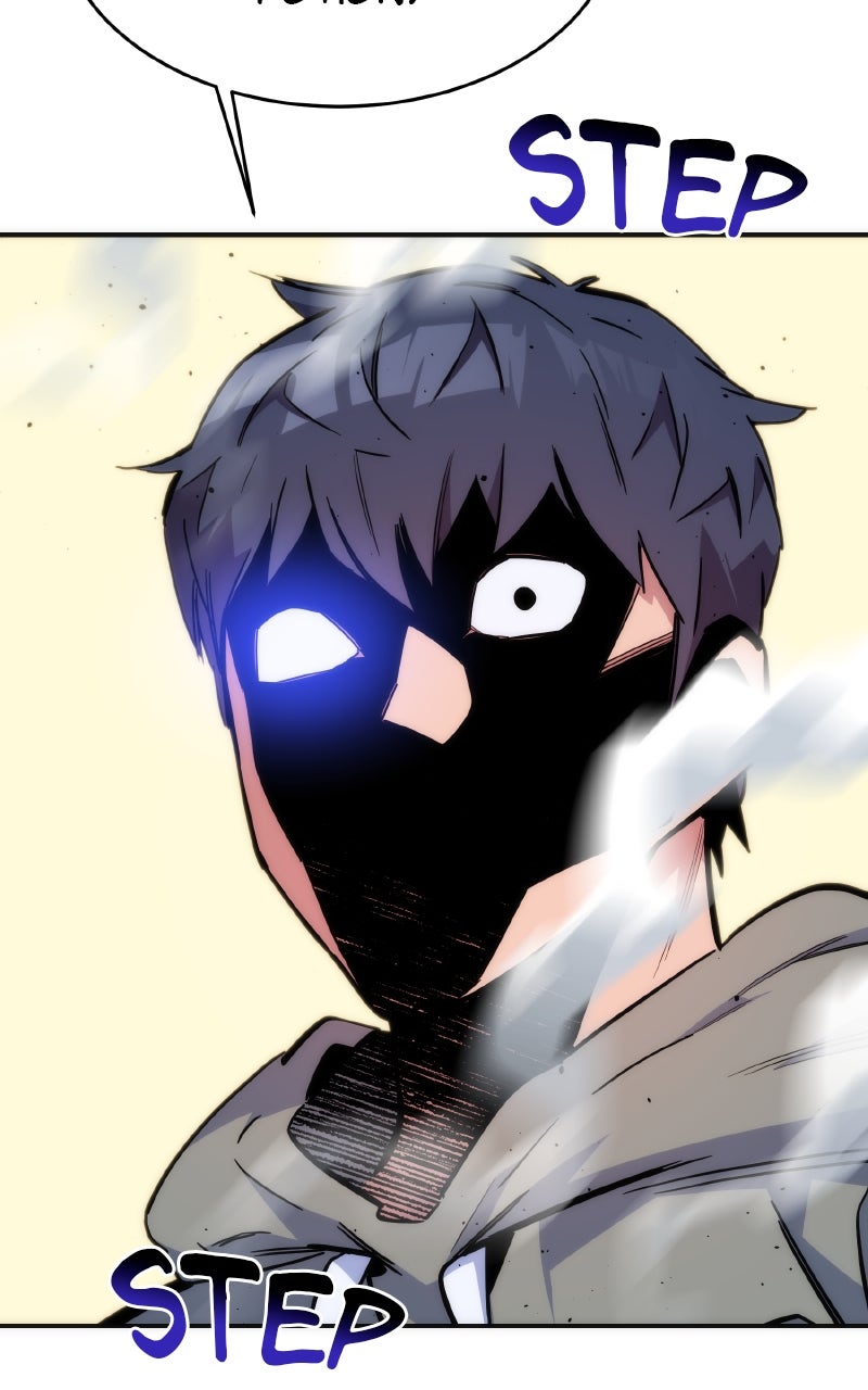 Read Auto Hunting With My Clones EN Manga Online