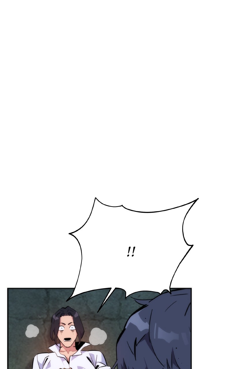 Read Auto Hunting With My Clones EN Manga Online
